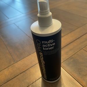 Dermalogica Multi-Active Toner Pro 16 fl oz/473m